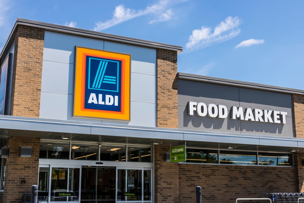 What Political Party Does Aldi Support? Find Out Here