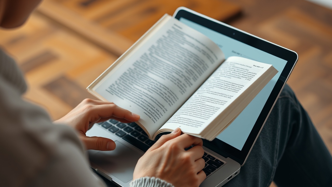 escsso What Does This Mean? A Complete Guide for Beginners