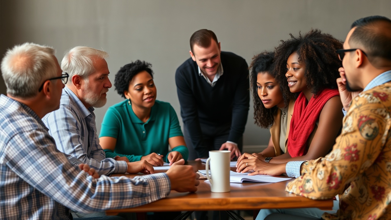 escsso What Does This Mean? A Complete Guide for Beginners