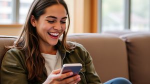 What Does STTM Mean in Text and TikTok? What it Stand For?