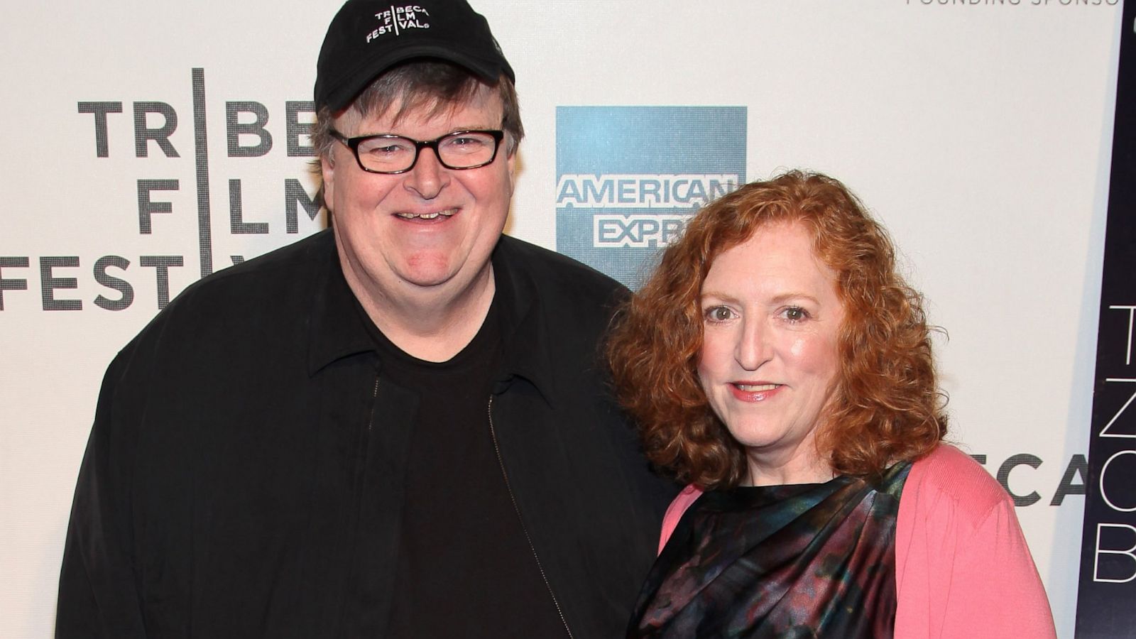 What Disease Does Michael Moore Have? Pneumonia Battle