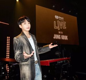 Jungkook Age Today: The BTS Star’s Real Age and Biography