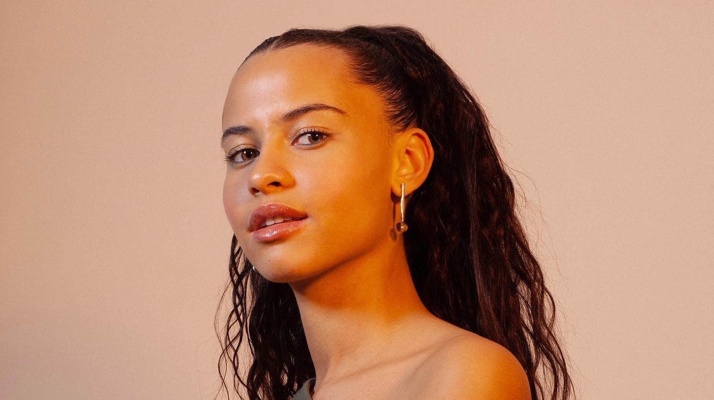 Ashley Aufderheide Age and Bio: Everything You Need to Know