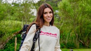 Ekin-Su Age: How Old Is the Love Island Star in 2025?