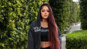 Jaidyn Alexis Age Update 2025: Everything You Need to Know