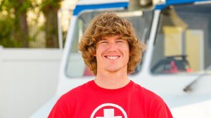 Danny Duncan Age, Birthday & Life Facts You Didn’t Know