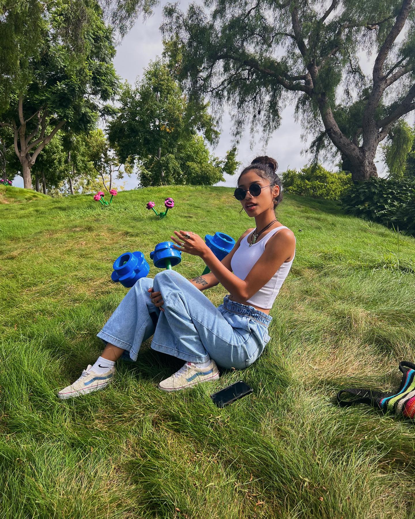 Shawnee Pourier Net Worth