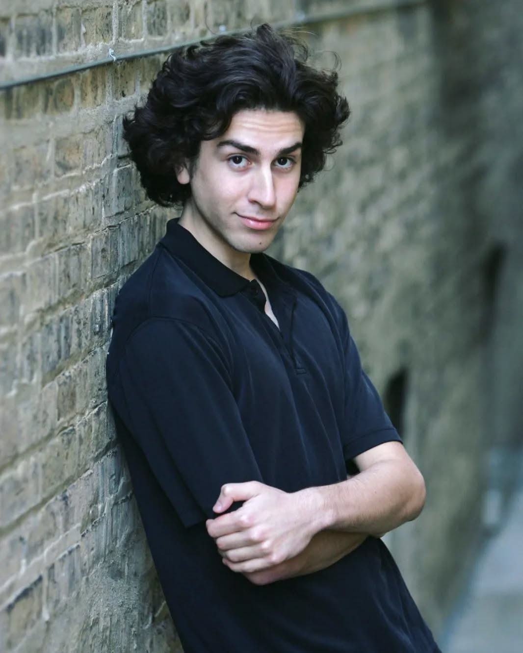 David Angelo Net Worth