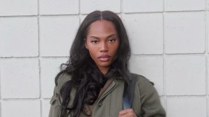 Quenlin Blackwell Age & Bio – TikTok Influencer’s Real Story