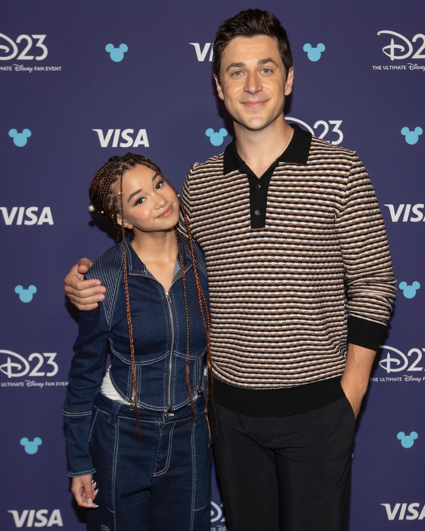 Janice Leann Brown Bio