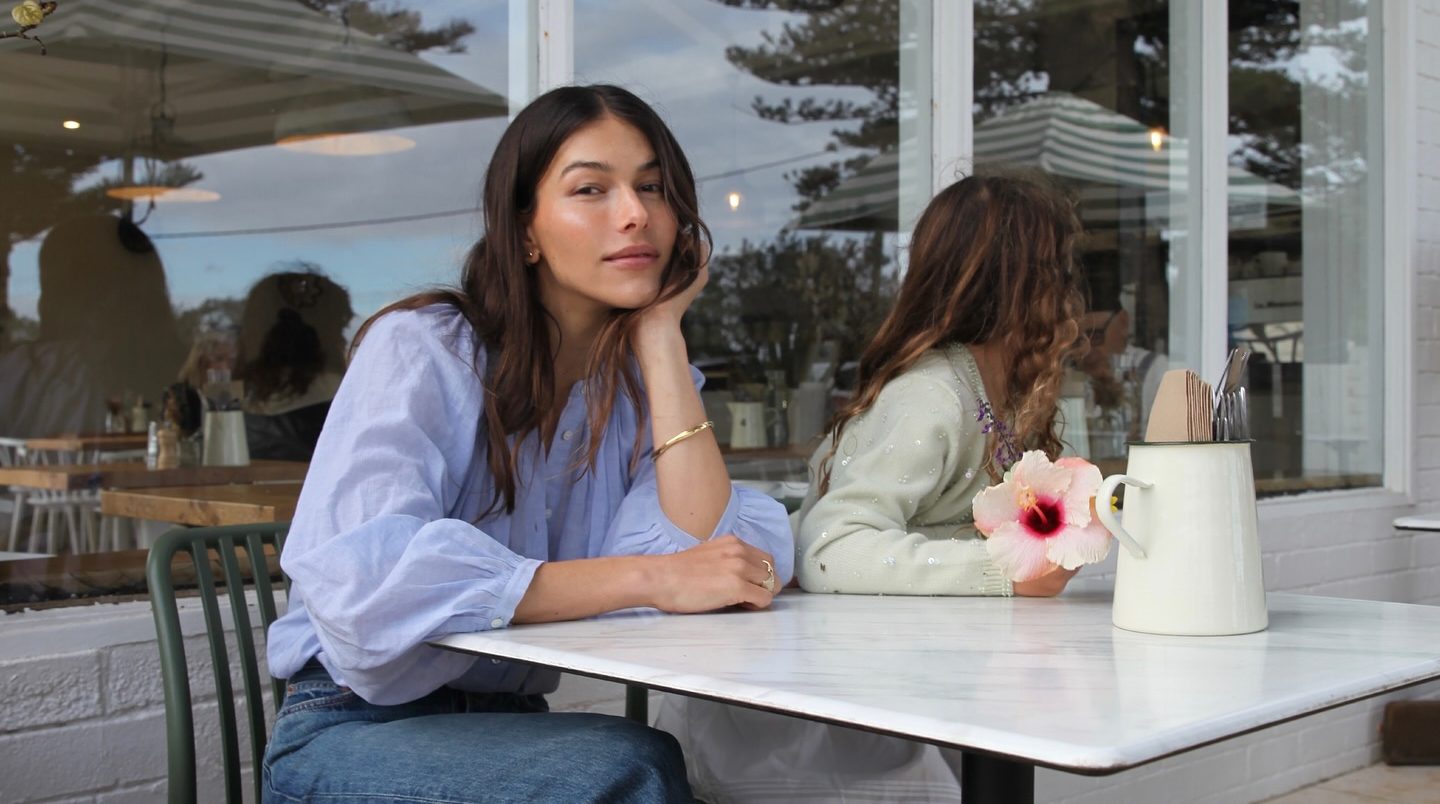 Anthony Kiedis Girlfriend Age and Relationship Timeline