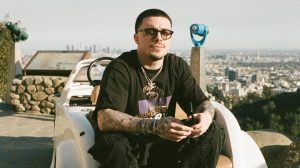 What Is FaZe Adapt Age? Find Out How Old is YouTube Gamer