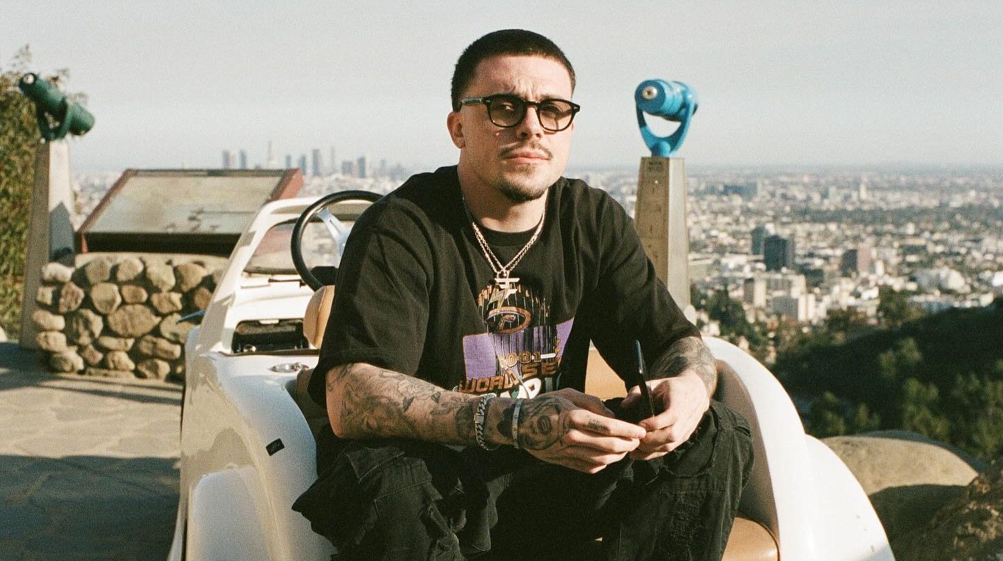 What Is FaZe Adapt Age? Find Out How Old is YouTube Gamer