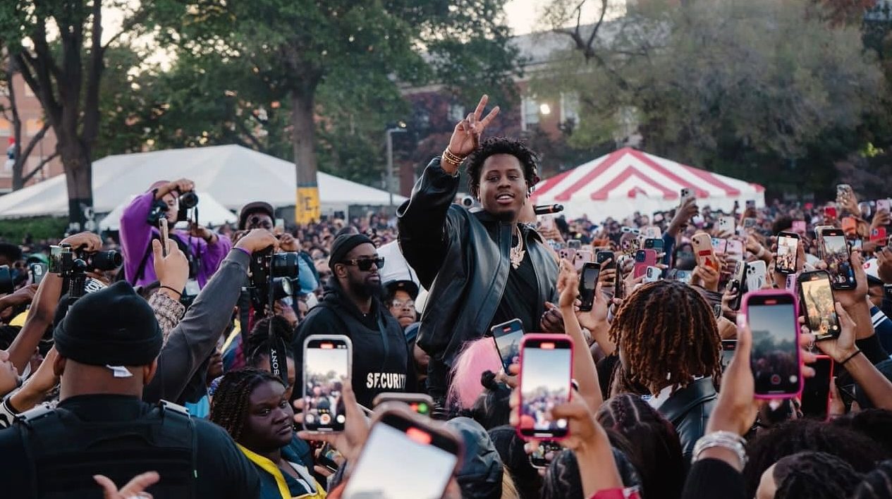 Boston Richey Age: How Old Is the Rising Rap Star in 2025?