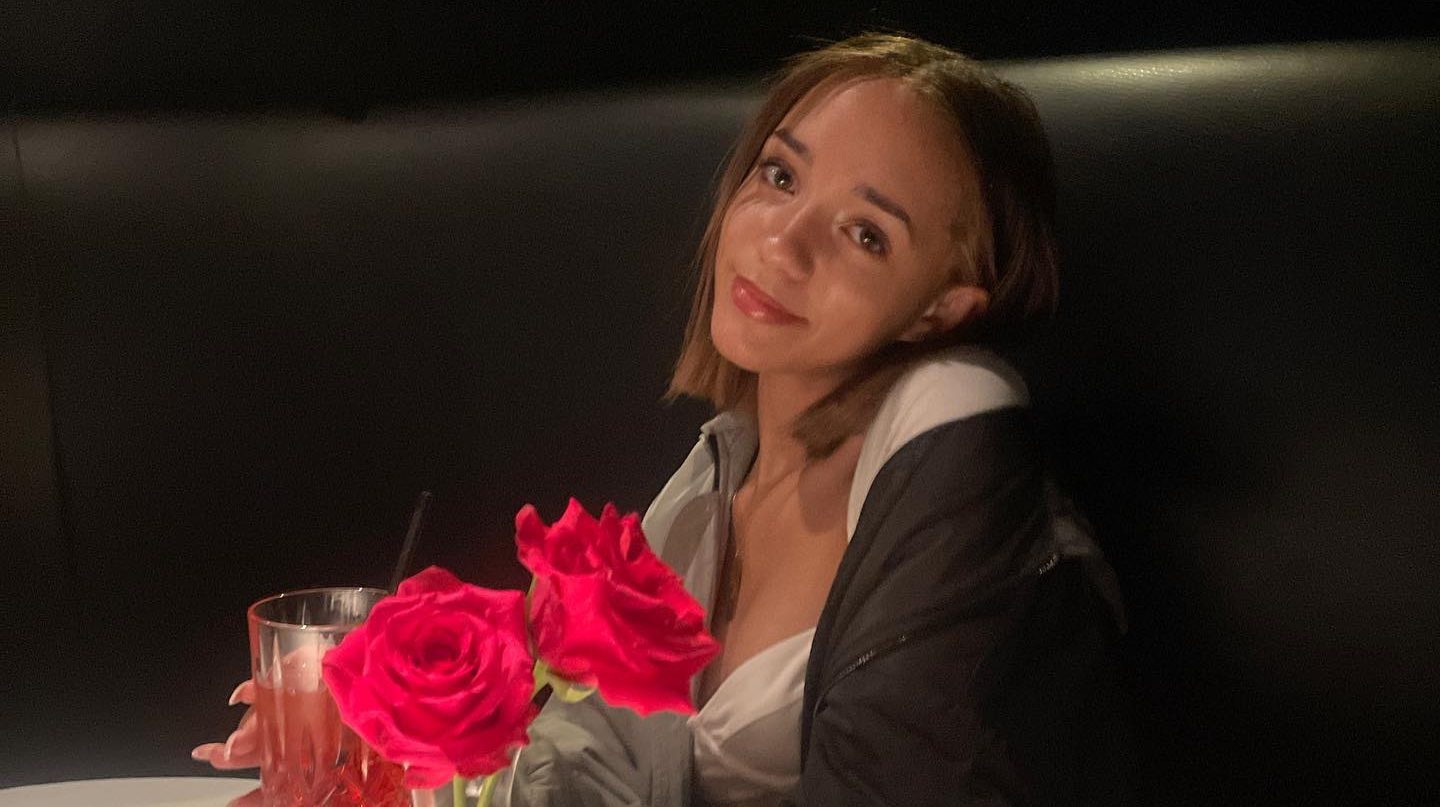 Amirah J Age Revealed: Find Out How Old the Actress Is Now