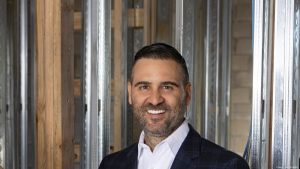 Misha Ezratti Age & Bio: Everything You Need to Know in 2025