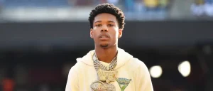 Nardo Wick Age: How Old Is the Rising Rap Star in 2025?