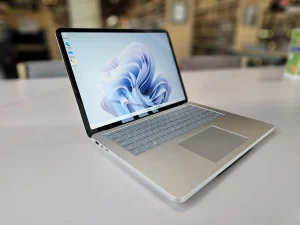 What Realtek Does Surface Laptop 2 Use? Detailed Guide 2025