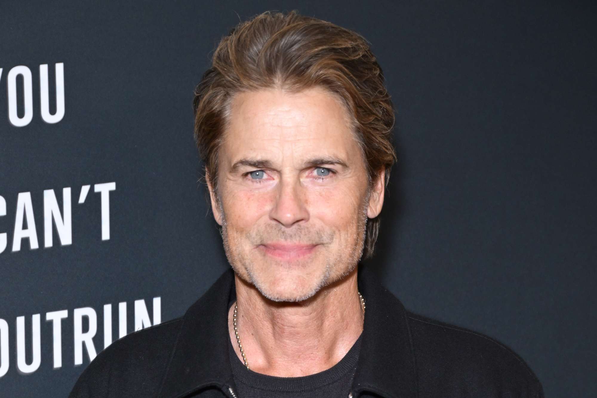 What Disease Does Rob Lowe Have? Insights on His Health