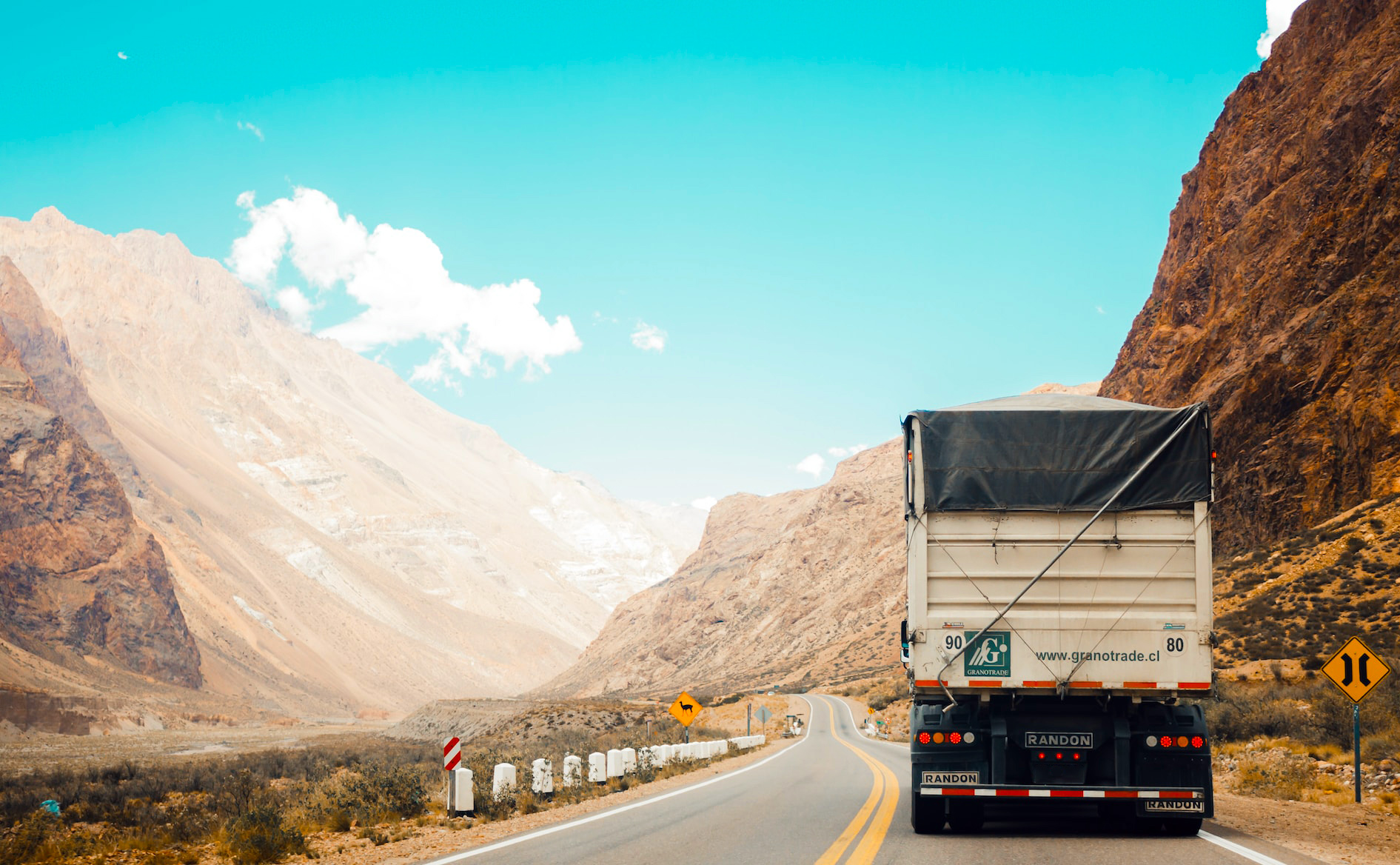 PTL Meaning in Text: What Does the Acronym PTL Stand For?