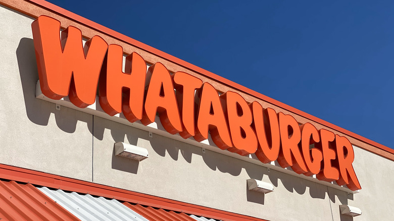 What Time Does Whataburger Stop Serving Breakfast? Find Now