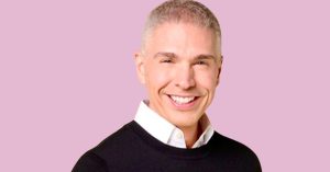 Married Alberti Popaj Husband: Decoding the Private Heart of QVC’s Stylish Icon