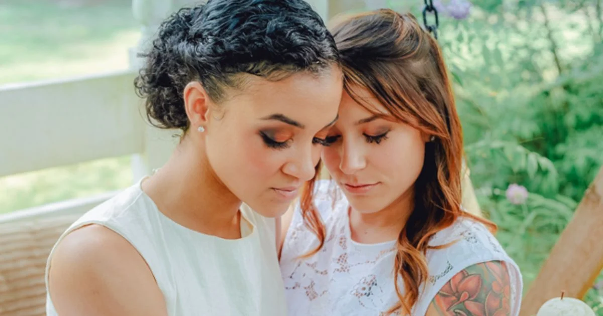 Andraya Carter Wife: A Deep Dive into Her Life and Partnership