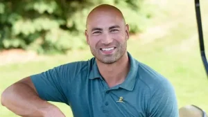 Ben Leber Net Worth: Unveiling the Former NFL Linebacker’s Financial Legacy in 2025