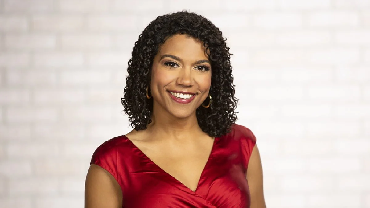 CB Cotton Husband: Marriage Secrets Revealed