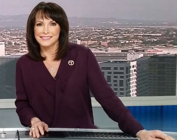 Ellen Leyva Net Worth