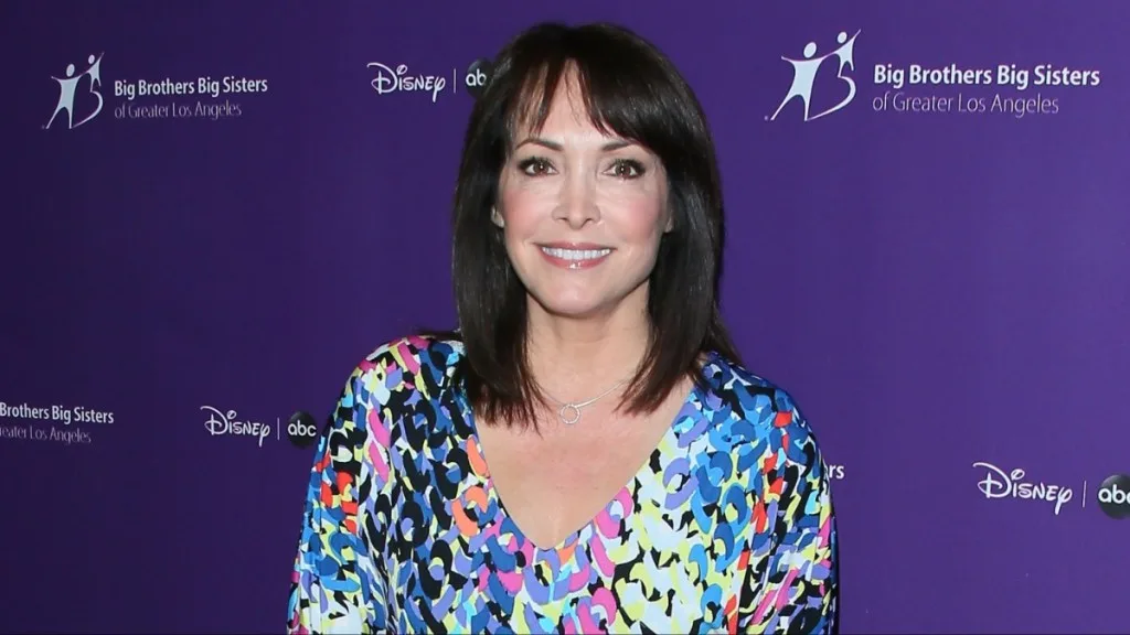 Ellen Leyva Net Worth