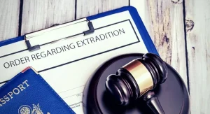 What Does Waive Extradition Mean? Full Guide 2025