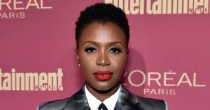 Folake Olowofoyeku Husband: The Enduring On-Screen Bond That Captivates Fans Worldwide