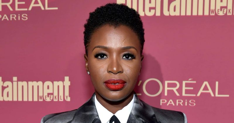 Dana Jacobson First Husband