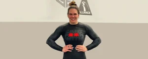 Gabi Garcia Husband: Empowering Legacy of Resilience, Strength, and Triumph Amid Life’s Fiercest Battles