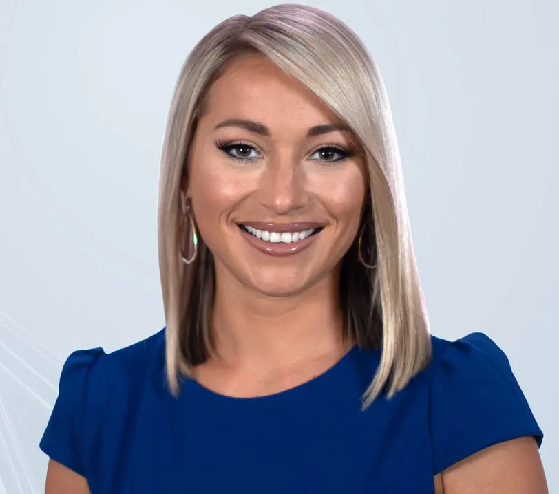 Is Andrea Henderson Married