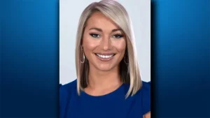 Is Andrea Henderson Married: Decoding the Anchor’s Enigmatic Personal Chapter