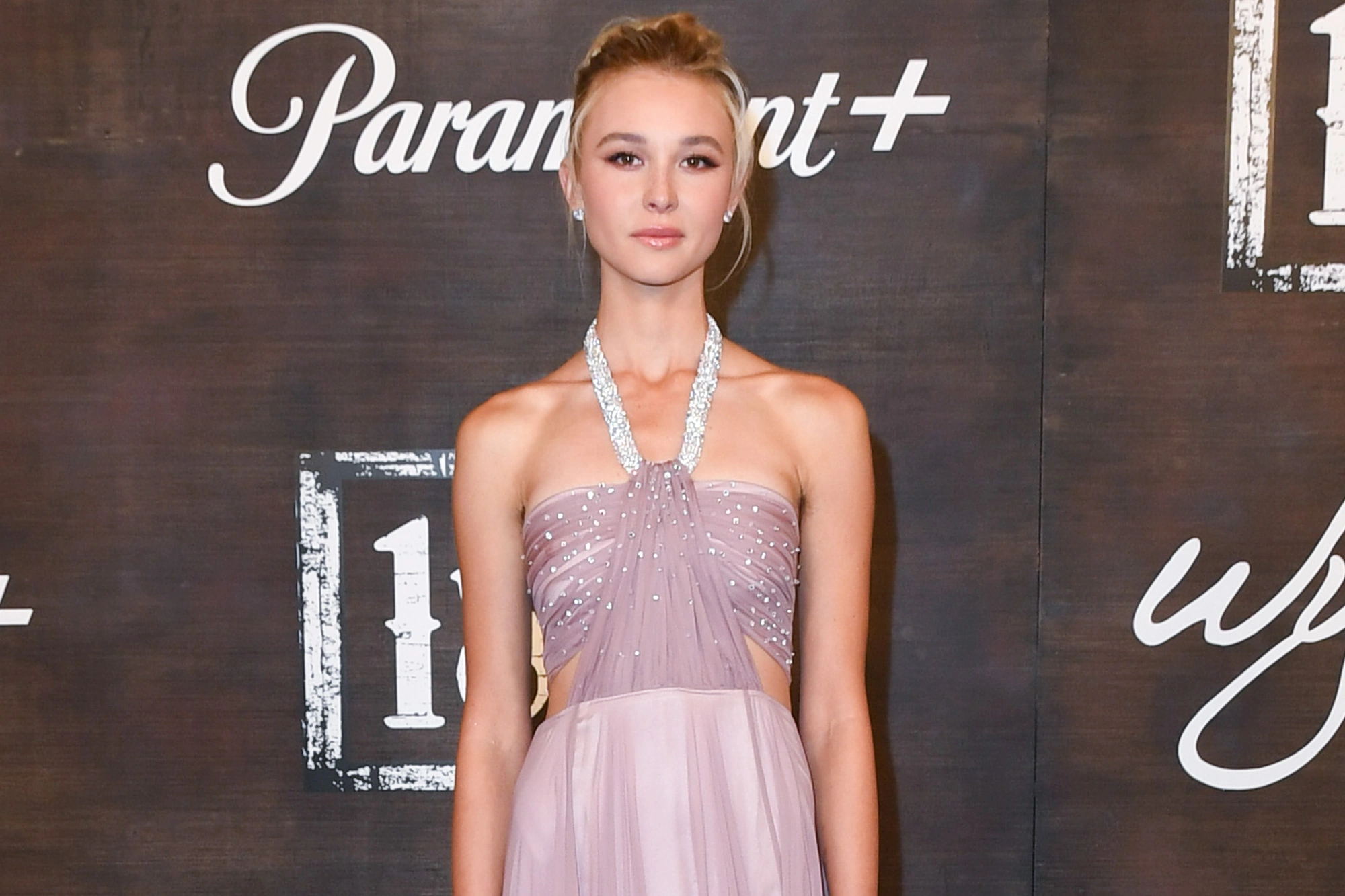 Isabel May Husband: Unraveling the Mystery Behind the Star’s Private World