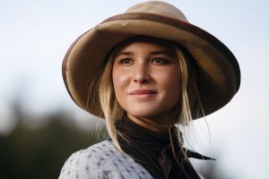 Isabel May Relationship: Single or Taken Now?