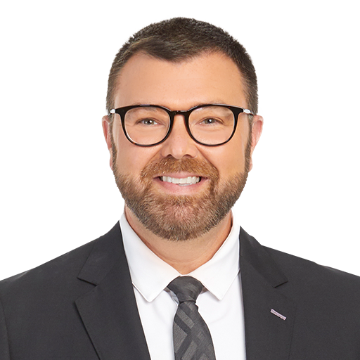 Jason Matheson Salary