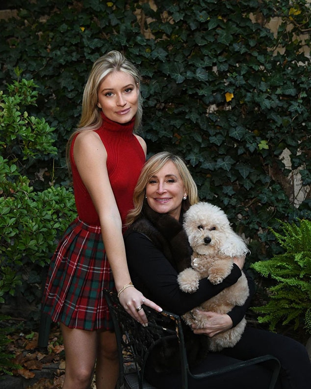 Quincy Morgan Net Worth