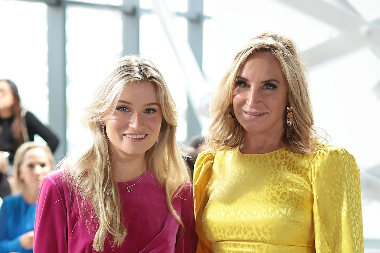 Quincy Morgan Net Worth