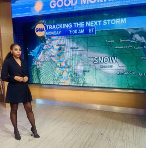 Somara Theodore Husband: Navigating Love, Loss, and Resilience