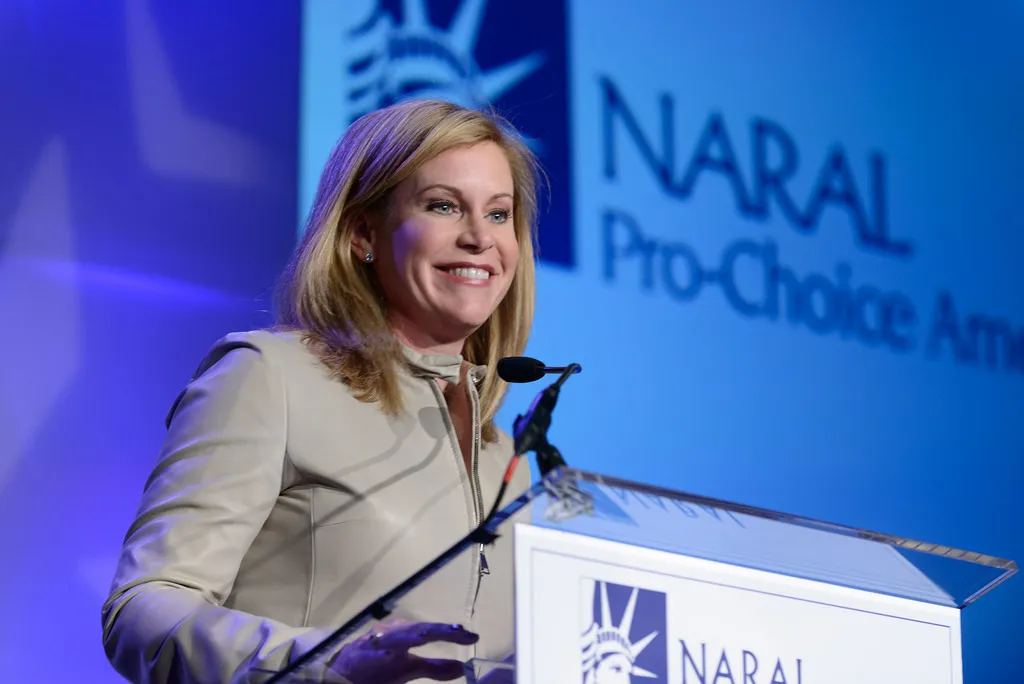 Stephanie Cutter Net Worth