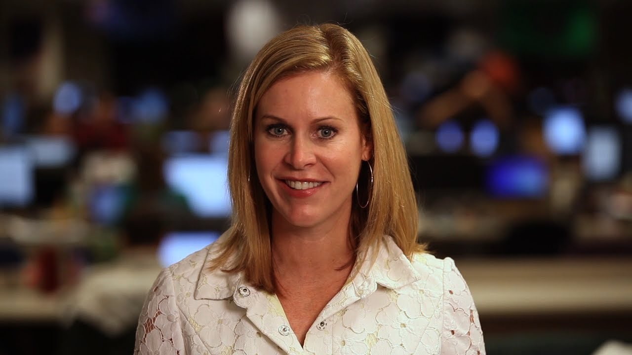 Stephanie Cutter Net Worth