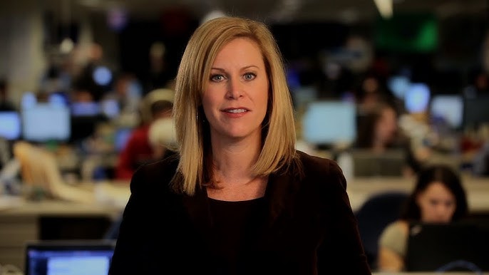 Stephanie Cutter Net Worth