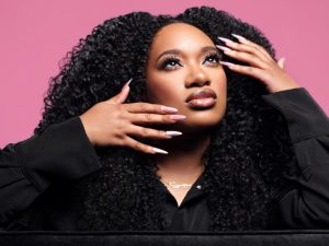 How Old Is Stormi Steele Husband: Timeless Charms and Enduring Love of Marsau Scott Revealed