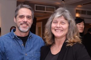 Is Sue Aikens Married: Embracing Solitude and Strength in Alaska’s Untamed Frontier