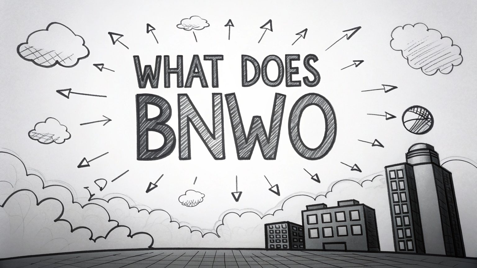 what-does-bnwo-mean-empowering-narratives-and-bold-explorations-in