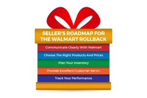 What Does Rollback Mean for Walmart